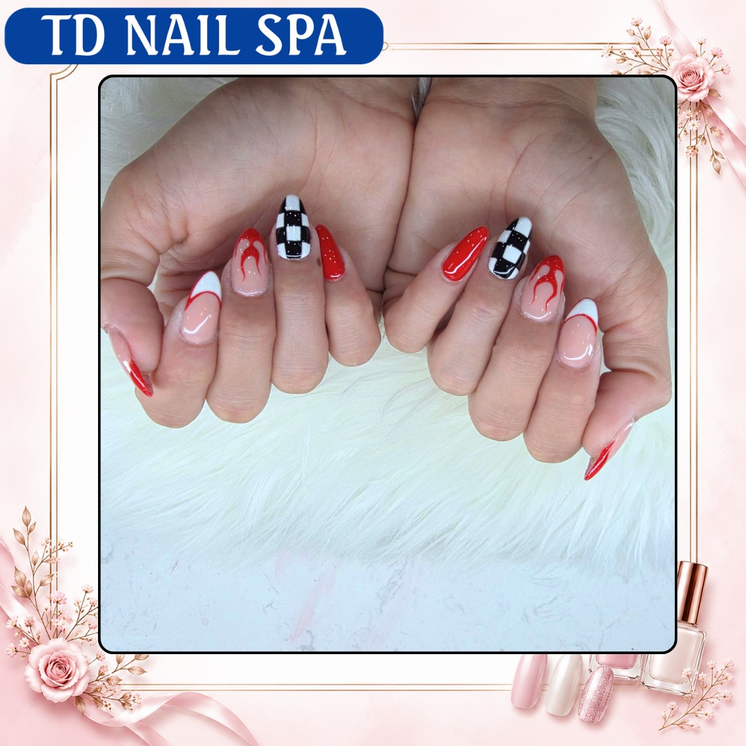 T D Nail Spa 200526 (1)
